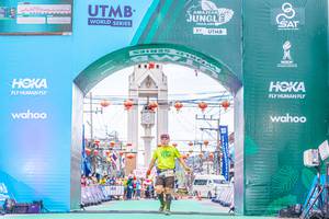 BIB: 
                            <button type="button" onclick="openModal(21785864)" class="btn btn-primary btn-sm float-right btn-popup" data-toggle="modal" data-target=".modal-high-quality">
                        <i class="fas fa-shopping-cart"></i> Add to Cart
                    </button>
                                            <button type="button" onclick="isThisMe(21785864, true)" class="btn btn-success btn-sm float-right btn-popup btn-isme hidden" data-toggle="tooltip" data-placement="bottom" title="นี่คือรูปของคุณใช่ไหม คลิกที่นี่เพื่อเอาเข้าอัลบั้ม">
                        <i class="fas fa-plus"></i> Add to album
                    </button>
                    <button type="button" onclick="isThisMe(21785864, false)" class="btn btn-warning btn-sm float-right btn-popup btn-isnotme hidden">
                        <i class="fas fa-ban"></i> Remove from album
                    </button>